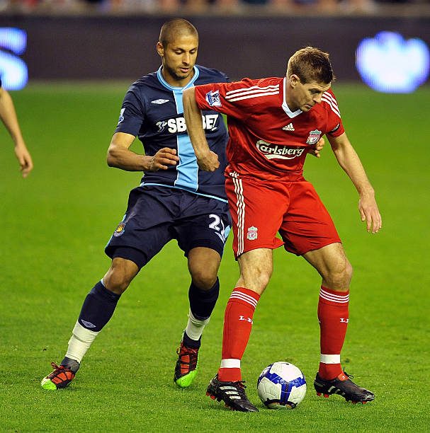 欧洲俱乐部 欧洲俱乐部