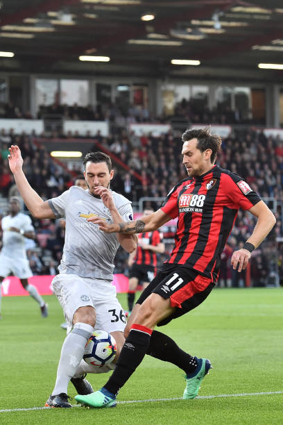 上的表现可 上的表现可