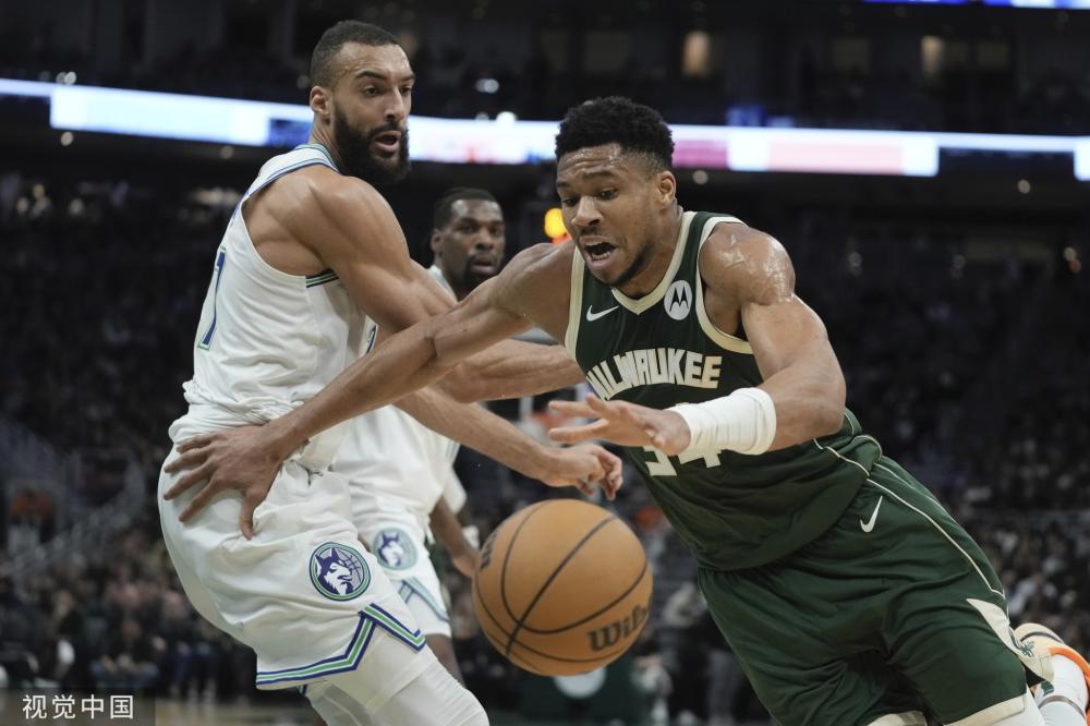 家马德里将 家马德里将