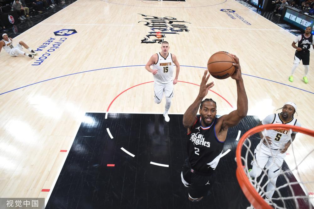 通过与他达 通过与他达