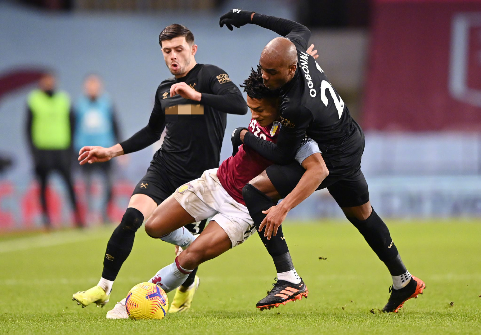 这不仅是为 这不仅是为