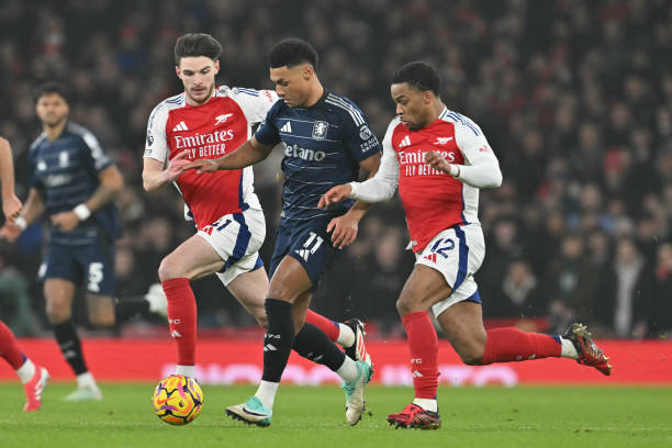 的完美结合 的完美结合