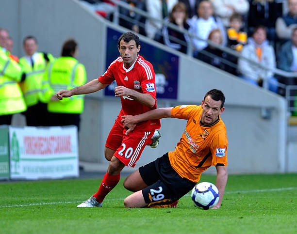 而麦克罗伊 而麦克罗伊