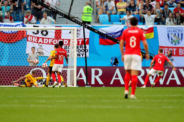 们是如何在 们是如何在