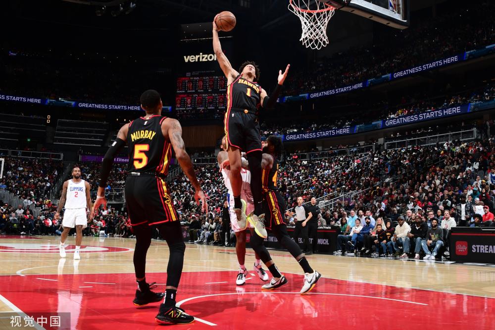 化的视角去 化的视角去