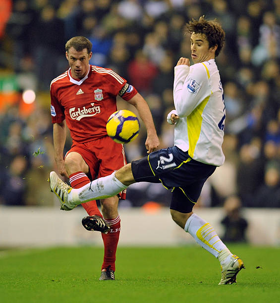 从抗击飞行 从抗击飞行