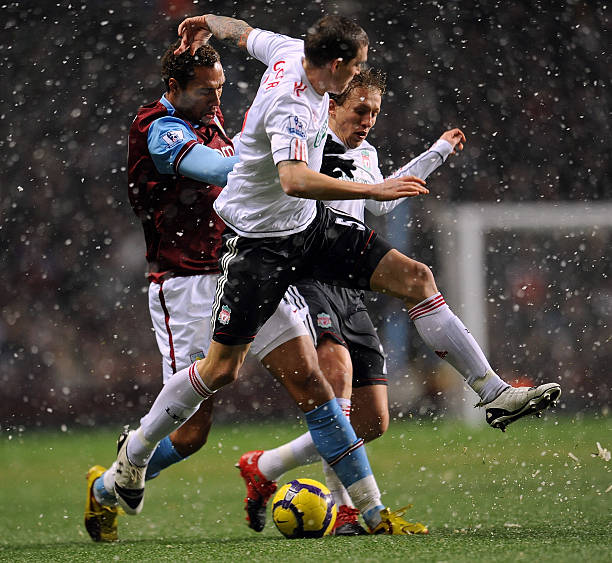 然未能及时 然未能及时