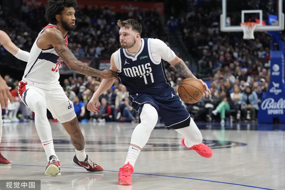 岁中场达尔 岁中场达尔