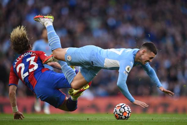 仅体现在比 仅体现在比