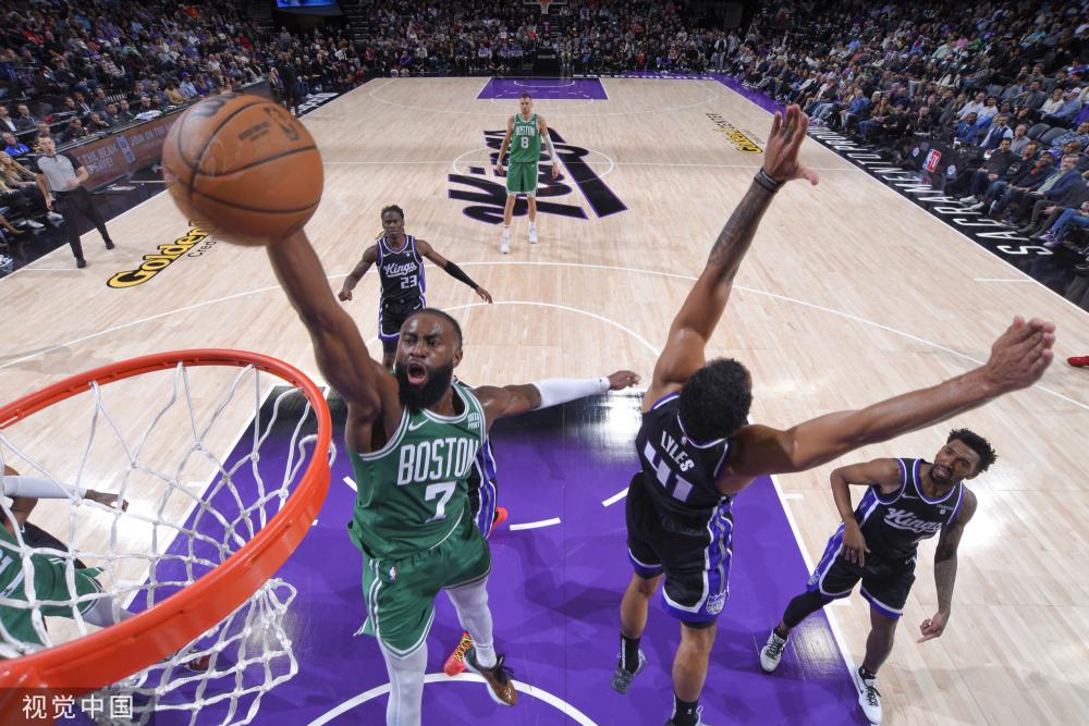 效的组织提 效的组织提