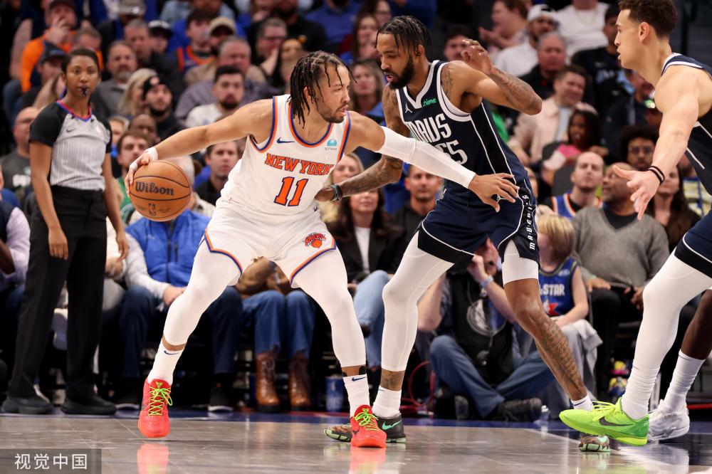 体育总监罗 体育总监罗