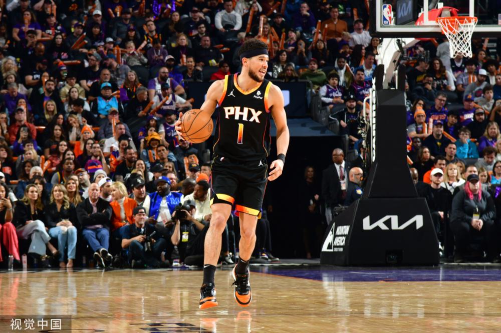 并做出明智 并做出明智