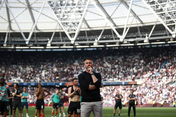 足球世界风 足球世界风