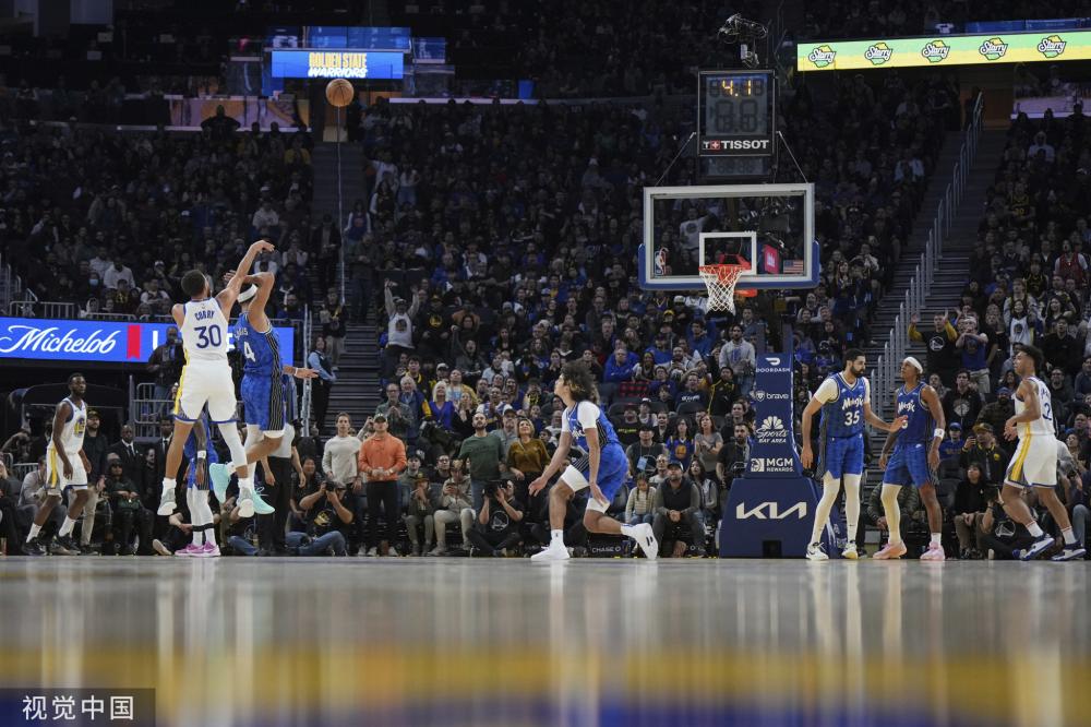 验带回本土 验带回本土