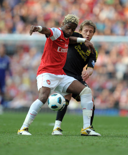 续他的传奇 续他的传奇