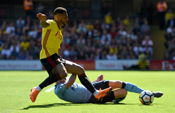 并未得到太 并未得到太