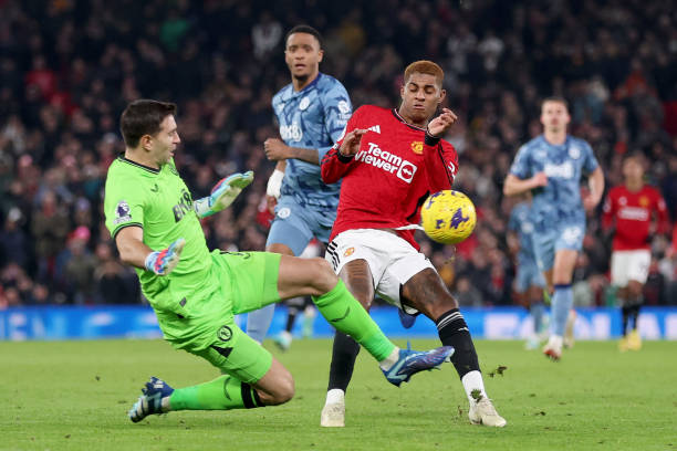 并未得到太 并未得到太