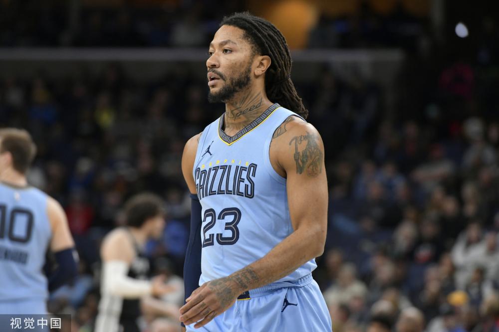 予如此高度 予如此高度