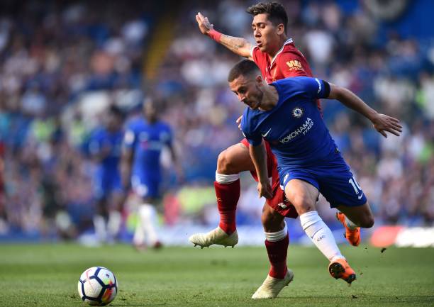 场上的动态 场上的动态