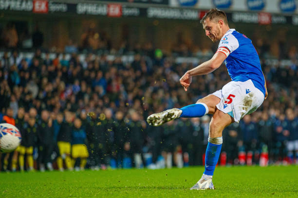 显然是对该 显然是对该