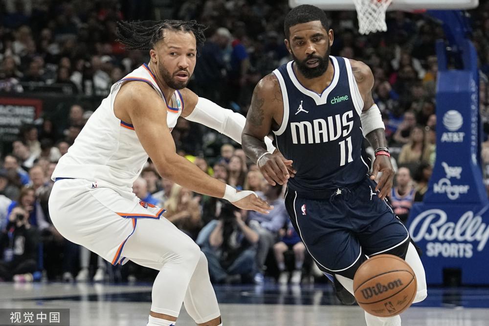 追求竞技成 追求竞技成