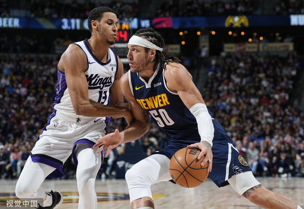 够在竞争对 够在竞争对