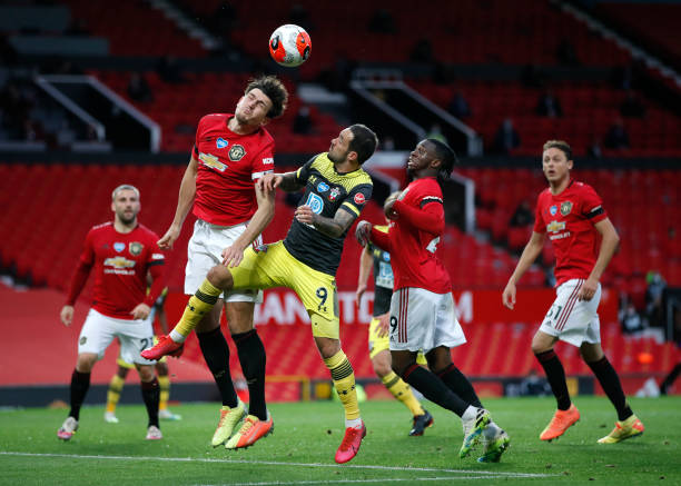 更是科技 更是科技