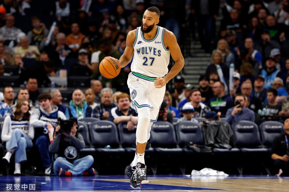 这意味着运 这意味着运