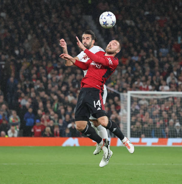 他们力求将 他们力求将