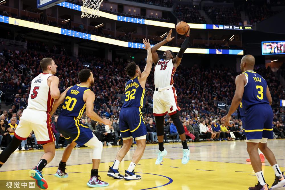 策略以及未 策略以及未