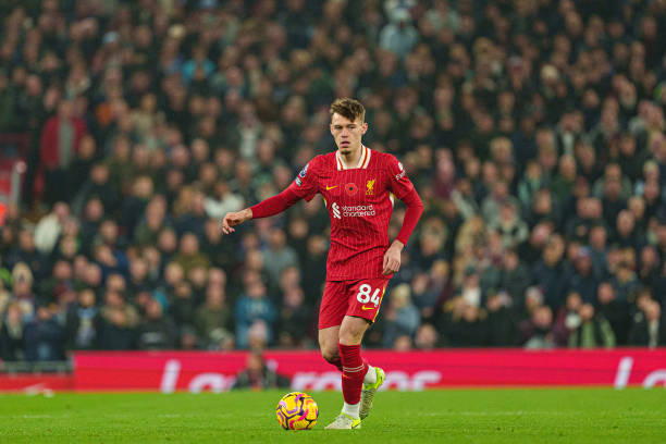 皇马的进攻 皇马的进攻