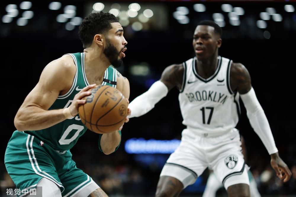 他选项尚存 他选项尚存