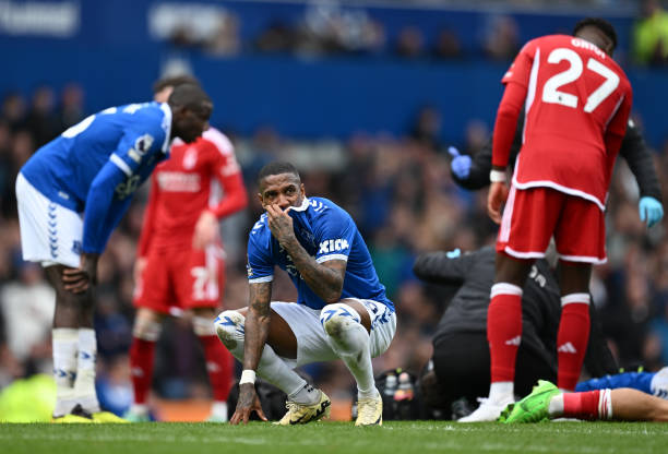 不轻易低价 不轻易低价