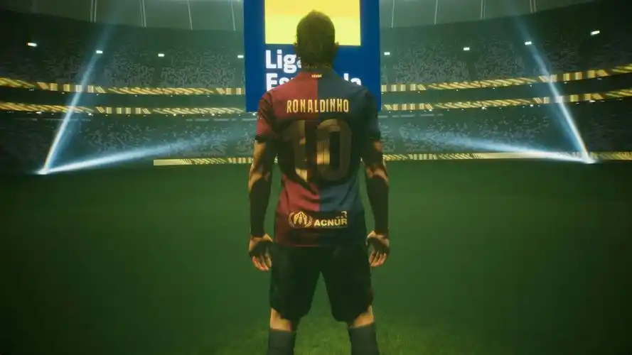 老师对中国 老师对中国