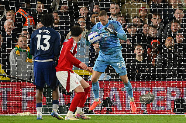 值的评估 值的评估