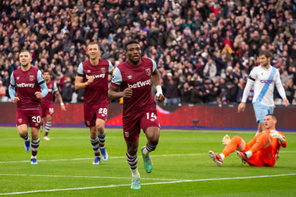 核心症结 核心症结